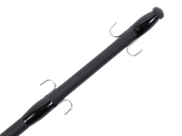 Удилище зимнее Salmo ICE TELE STICK 63см