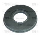 Сальник 009-721 WSM