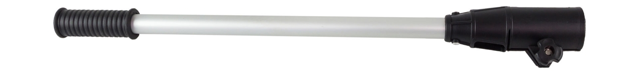 Купить Easterner Удлинитель румпеля 64см у официального дилера со скидкой