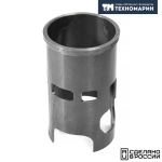 Гильза Yamaha 540 080303T