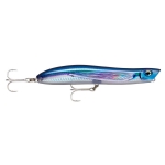 Воблер RAPALA MaxRap Walk’n Roll 10 /HDFFU /поверхностный/ 10см, 14гр.