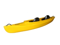item_img