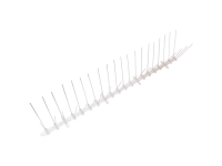 item_img