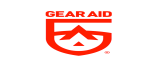 GearAid