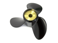 item_img