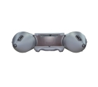 Надувная лодка Altair HDS-400