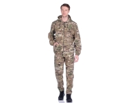 item_img
