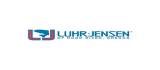 Luhr Jensen