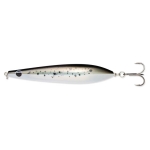 Блесна RAPALA Kallan 26 /HNL / 11см, 26гр.