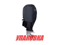item_img