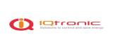 iQtronic
