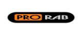 Prorab