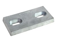 item_img