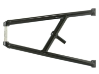 item_img