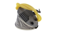 Насос Bravo 7 ножной