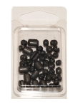 Грузила Salmo EXTRA SOFT мини комби 0,4-1,6г набор 1