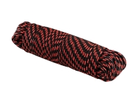 item_img