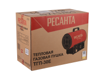 item_img