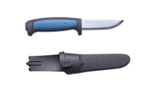 Нож Morakniv Pro S