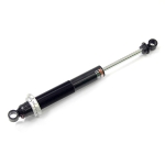 Амортизатор задней подвески Yamaha SU-04023