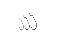 item_img