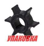 Купить Recmar Крыльчатка охлаждения Honda BF15D-20D, Recmar (упаковка из 10 шт.) у официального дилера со скидкой