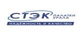 СТЭК