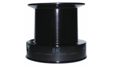 Запасная шпуля OKUMA 8K-spool