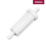 Купить Нет данных Топливный фильтр Mercury SC-CN052 у официального дилера со скидкой