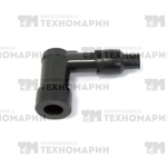 Купить SPI Колпачок свечи зажигания SPI 01-109-04 SPI у официального дилера со скидкой