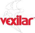 Vexilar
