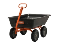 item_img