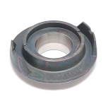 Купить Solas Шайба упорная SOLAS SDTW3 у официального дилера со скидкой