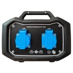 Генератор EVOline 100139263