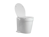 item_img