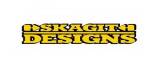 Skagit Designs