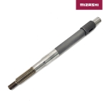 Купить Нет данных Гребной вал Yamaha SC-PL171 у официального дилера со скидкой