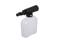 item_img