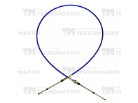 item_img
