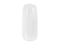 item_img
