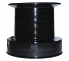 Запасная шпуля OKUMA 8K-spool