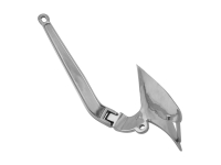 item_img