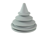 item_img