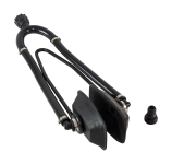 Купить Easterner Приспособление для промывки у официального дилера со скидкой