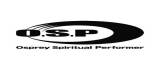OSP