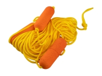 item_img