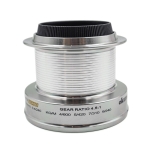 Запасная шпуля OKUMA DCI-60