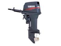 item_img