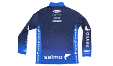 Джемпер SALMO 01 р.S