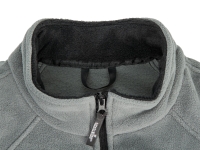 Костюм флис. Norfin ALPINE 2 BL 02 р.M